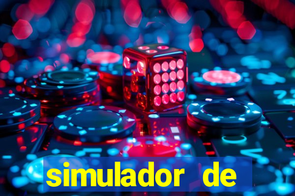 simulador de apostas na betfair